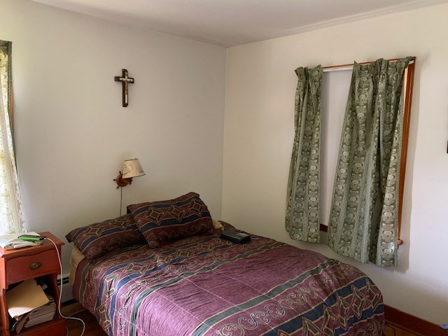 35 Clinton Street Rouses Point, NY 12979 - Photo 6 of 12 Gallery Image 6