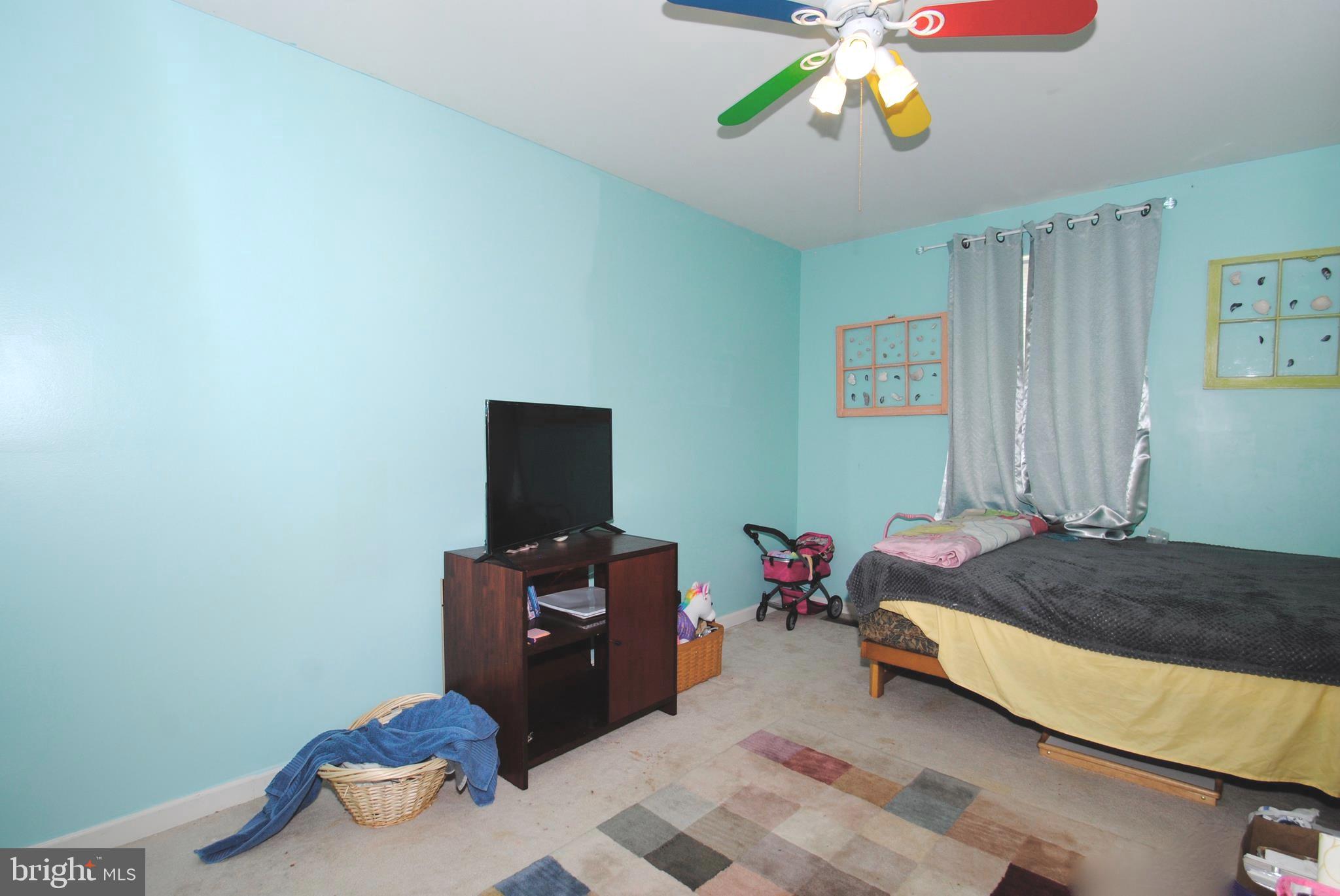 705 Ruthsburg Road Centreville, MD 21617 - Photo 12 of 24 3RD BEDROOM