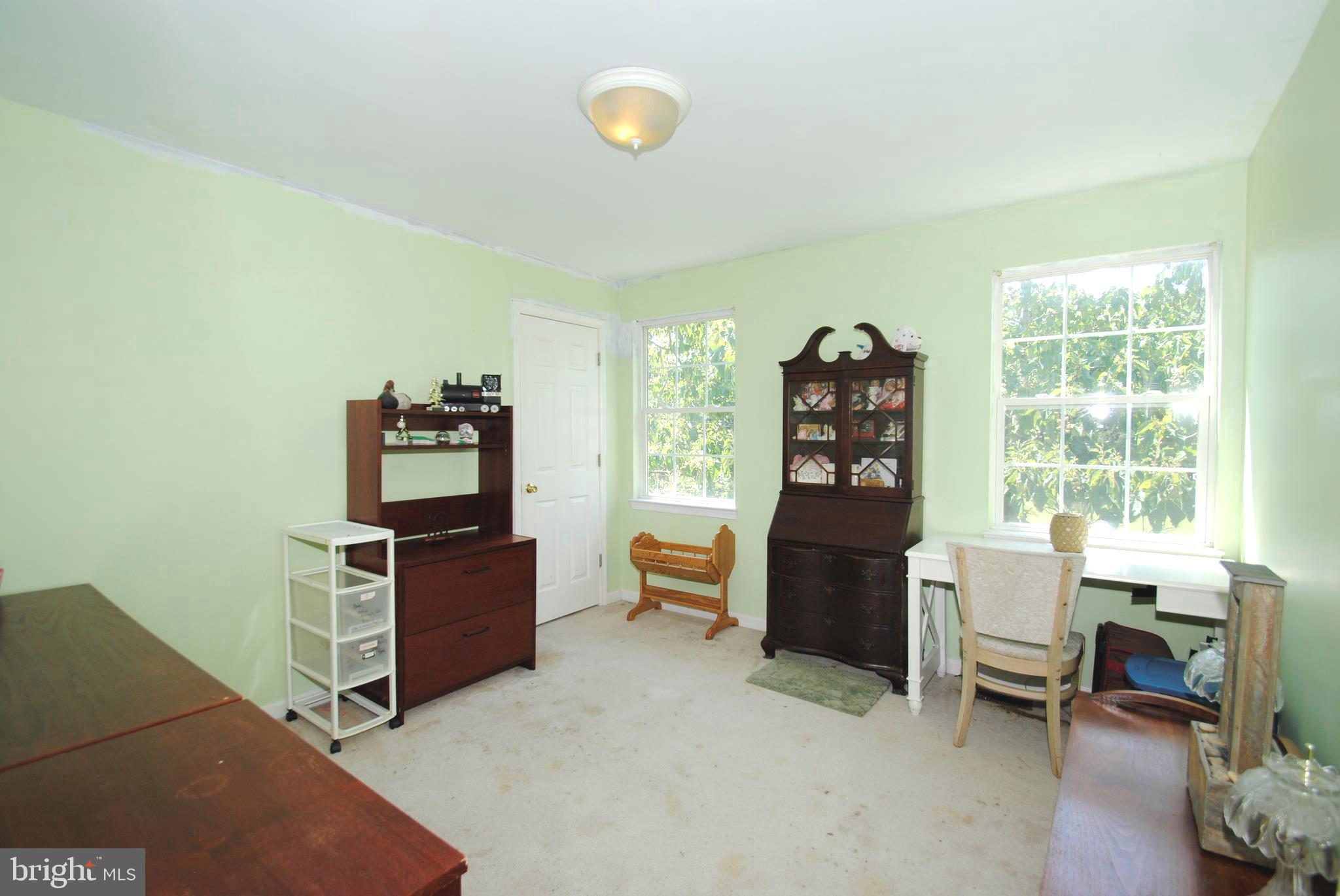 705 Ruthsburg Road Centreville, MD 21617 - Photo 13 of 24 4TH BEDROOM