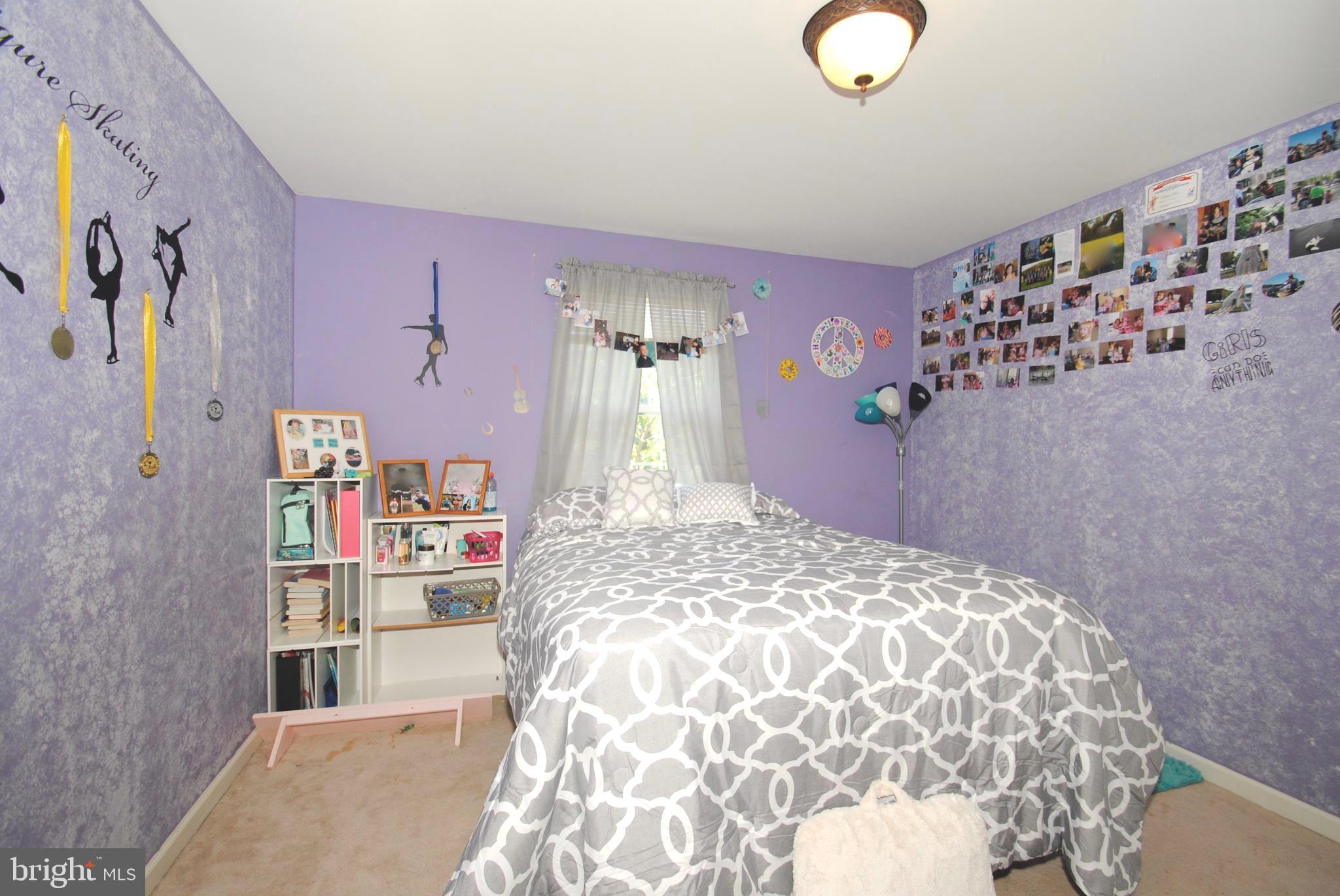 705 Ruthsburg Road Centreville, MD 21617 - Photo 14 of 24 3RD BEDROOM