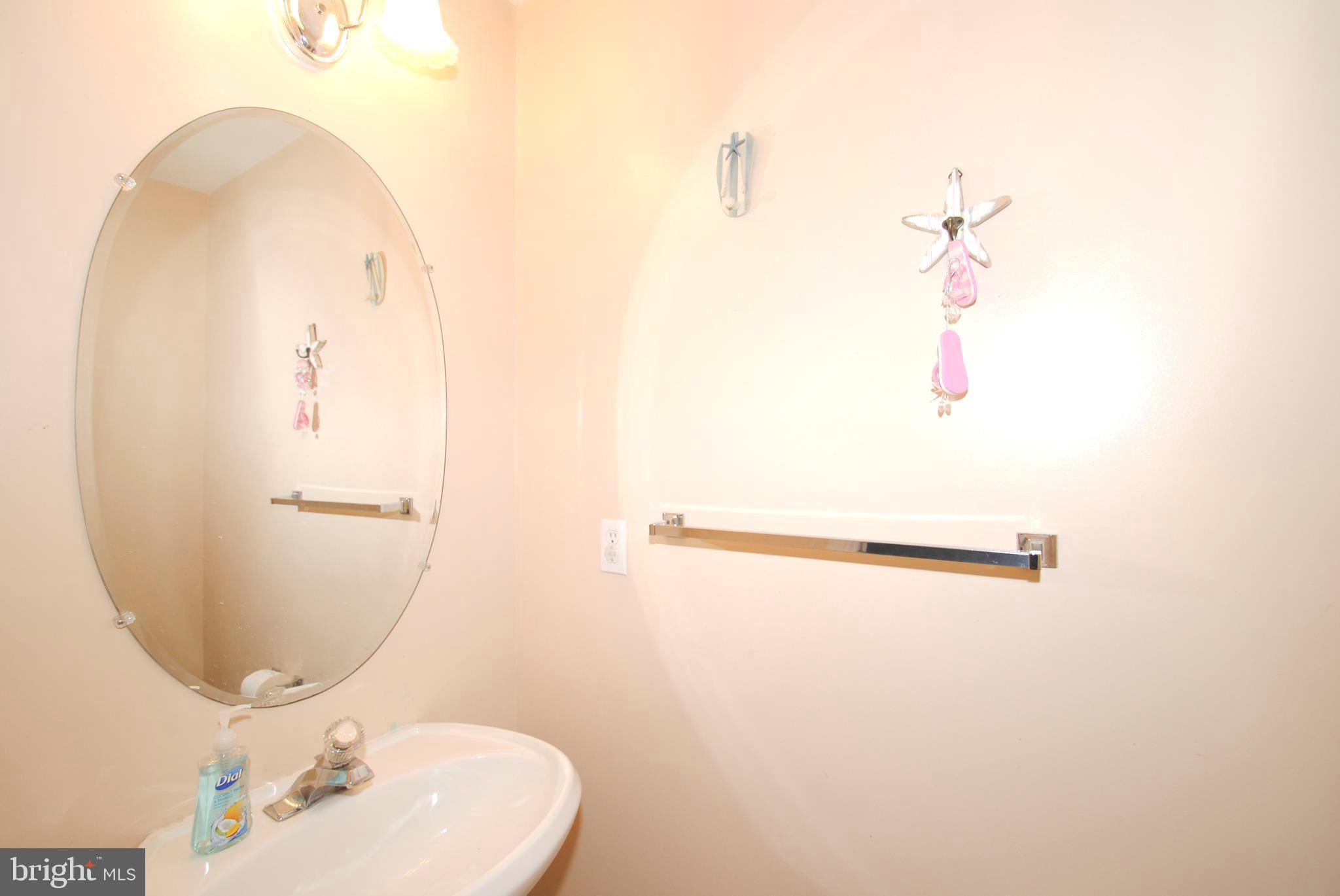 705 Ruthsburg Road Centreville, MD 21617 - Photo 15 of 24 2ND FULL BATHROOM