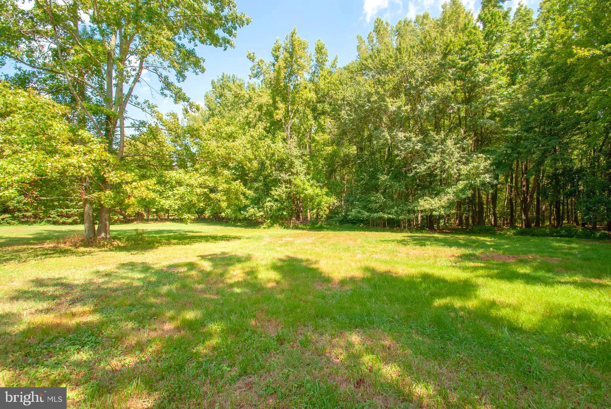 705 Ruthsburg Road Centreville, MD 21617 - Photo 24 of 24 PRACTICE YOUR GOLF IN YOUR OWN BACKYARD !!