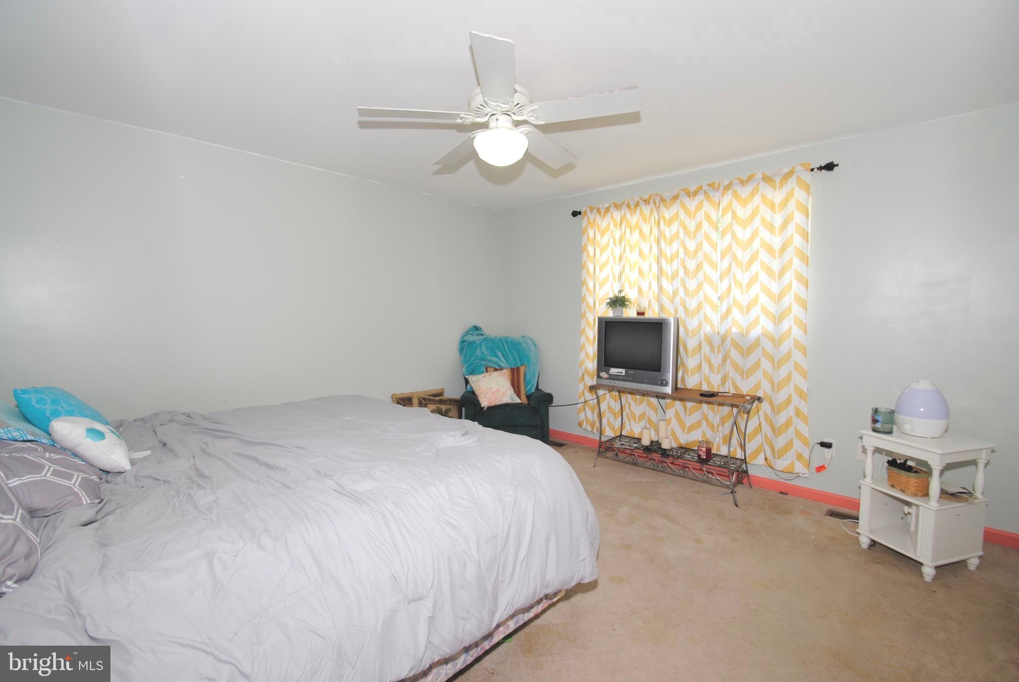 705 Ruthsburg Road Centreville, MD 21617 - Photo 9 of 24 2ND BEDROOM