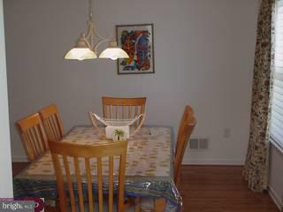 25 Vaccaro Road Lawrenceville, NJ 08648 - Photo 5 of 6