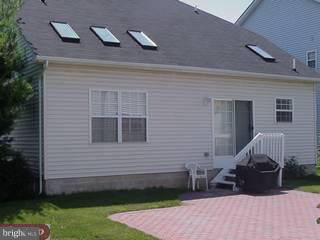 25 Vaccaro Road Lawrenceville, NJ 08648 - Photo 6 of 6