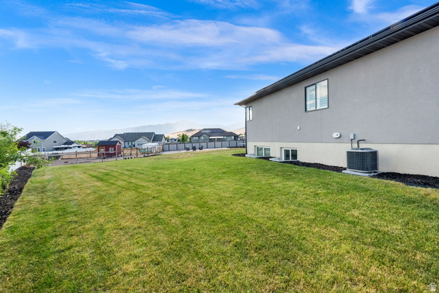 9853 Elkhorn Road Eagle Mountain, UT 84005 - Photo 39 of 64