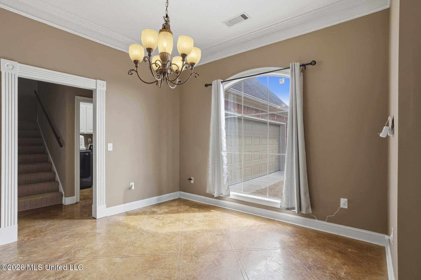 179 Copper Ridge Lane Florence, MS 39073 - Photo 5 of 24 179 Copper Ridge-2