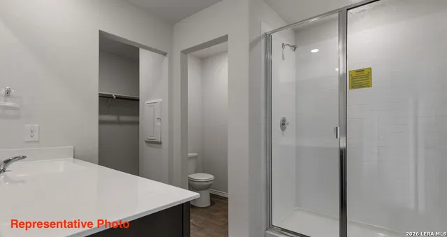 $1,845 | 925 Armadillo Drive, Seguin, TX 78155