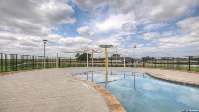 $1,845 | 925 Armadillo Drive, Seguin, TX 78155