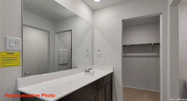 $1,845 | 925 Armadillo Drive, Seguin, TX 78155