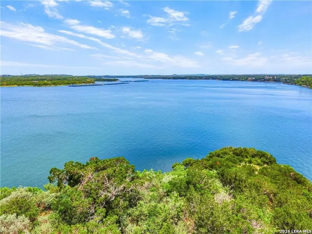 $1,845 | 925 Armadillo Drive, Seguin, TX 78155