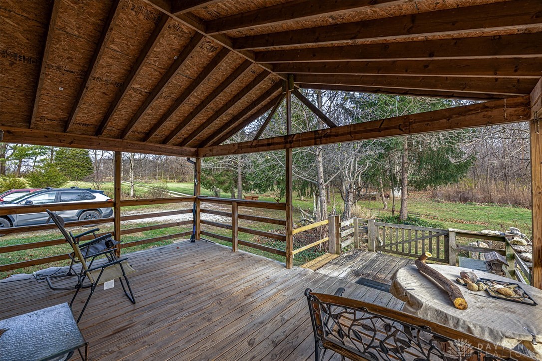 3497 Lewis Road Xenia, OH 45385 - Photo 7 of 48 Gallery Image 7