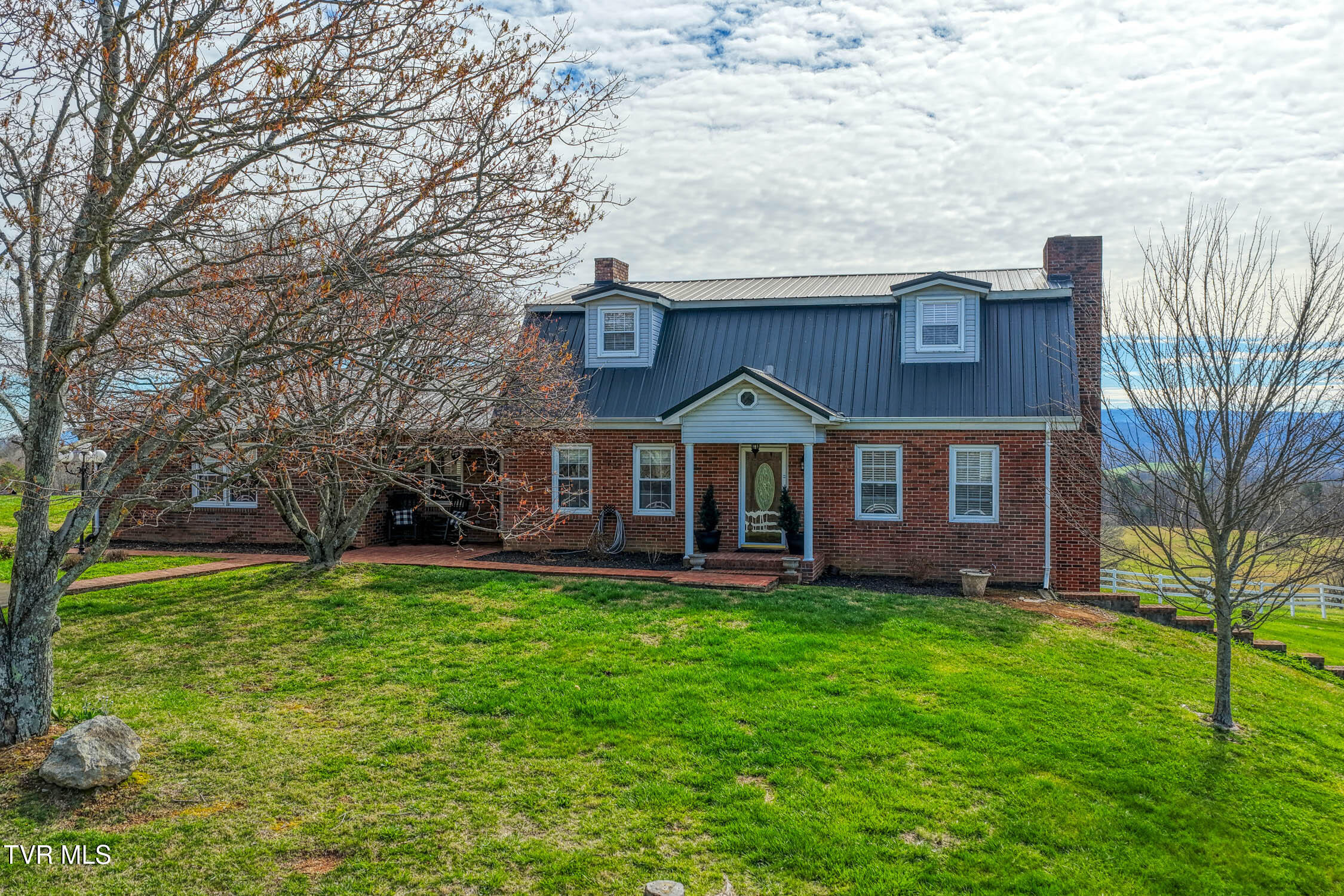 271 Willis Road Rogersville, TN 37857 - Photo 1 of 113 271 Willis Rd. Rog MLSa (1 of 50)