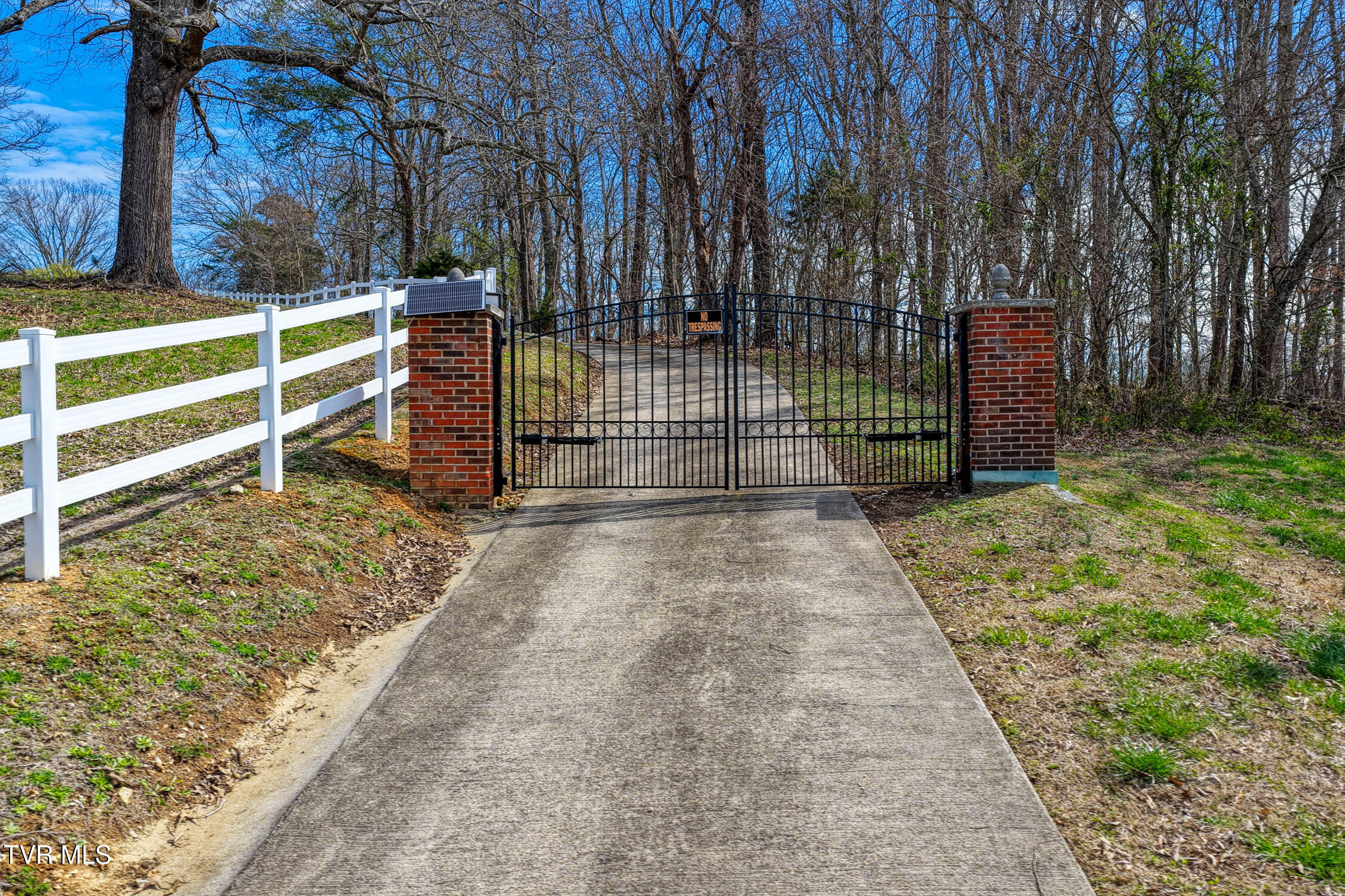 271 Willis Road Rogersville, TN 37857 - Photo 41 of 113 271 Willis Rd. Rog MLSa (43 of 50)