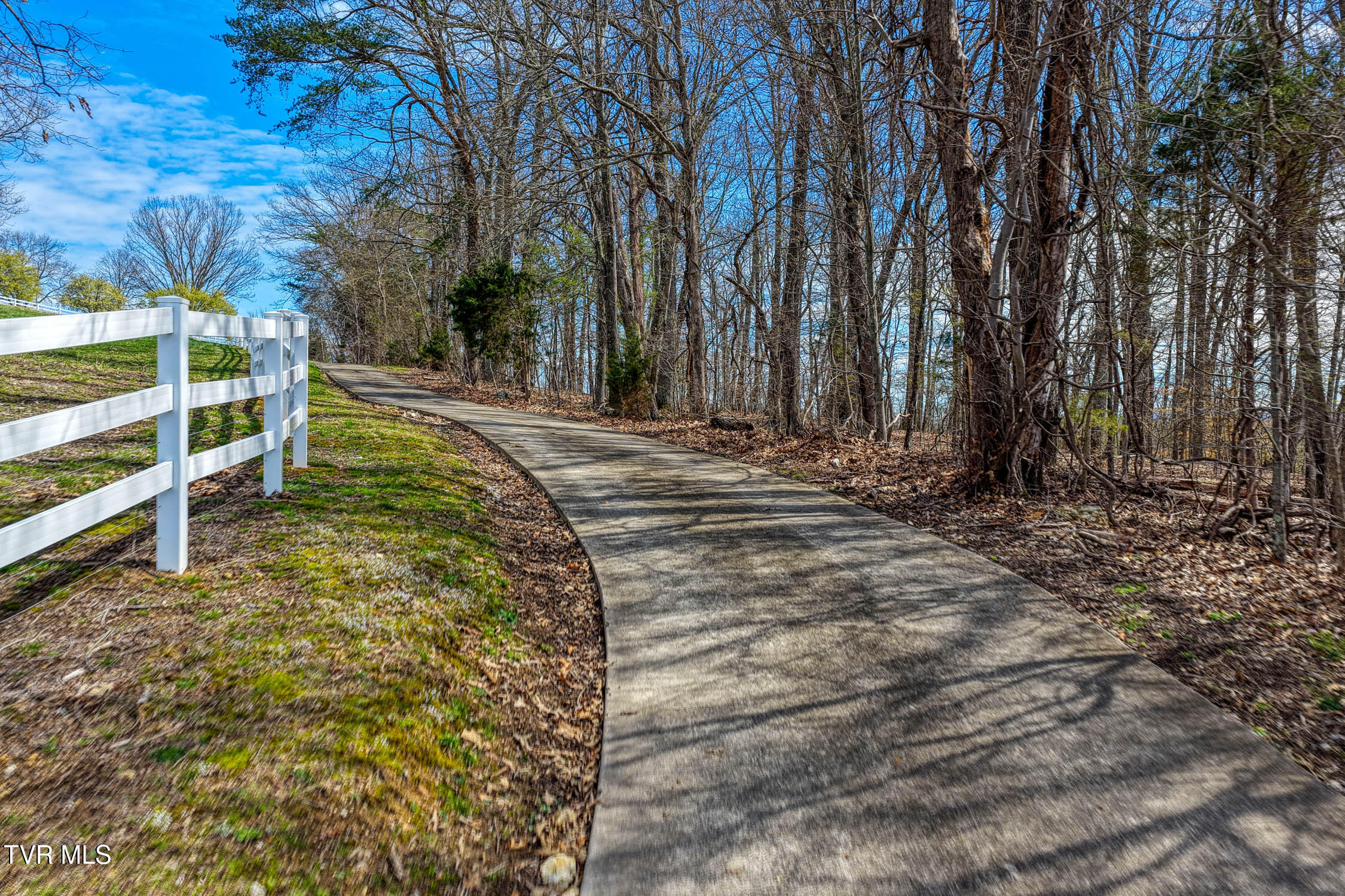 271 Willis Road Rogersville, TN 37857 - Photo 42 of 113 271 Willis Rd. Rog MLSa (44 of 50)