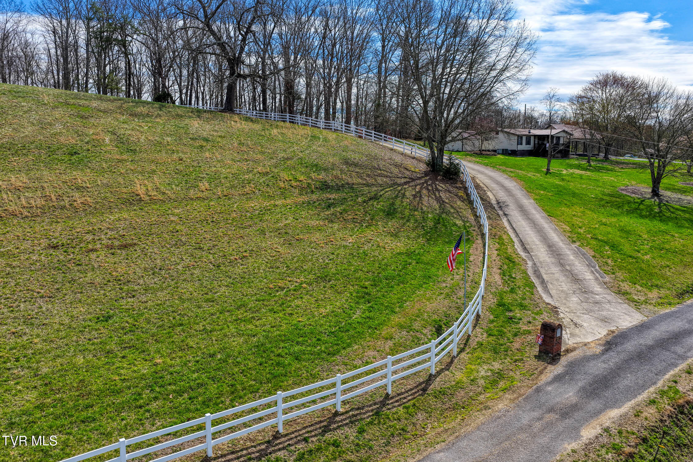 271 Willis Road Rogersville, TN 37857 - Photo 46 of 113 271 Willis Rd. Rog MLSa (48 of 50)