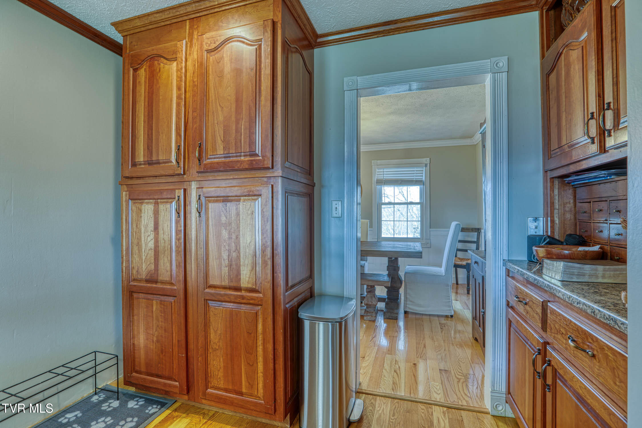 271 Willis Road Rogersville, TN 37857 - Photo 62 of 113 271 Willis Rd. Rog MLSb (14 of 69)