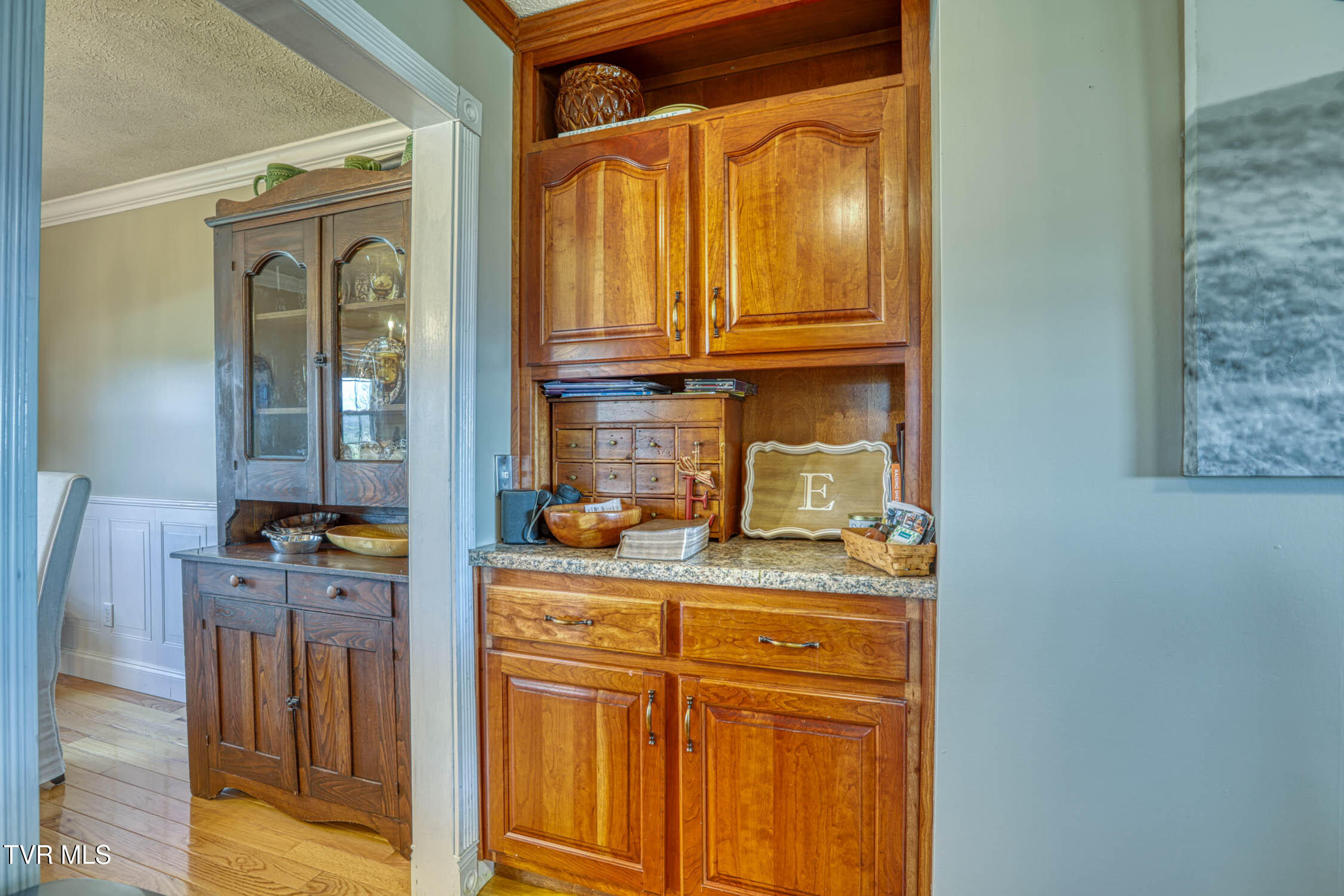 271 Willis Road Rogersville, TN 37857 - Photo 64 of 113 271 Willis Rd. Rog MLSb (16 of 69)