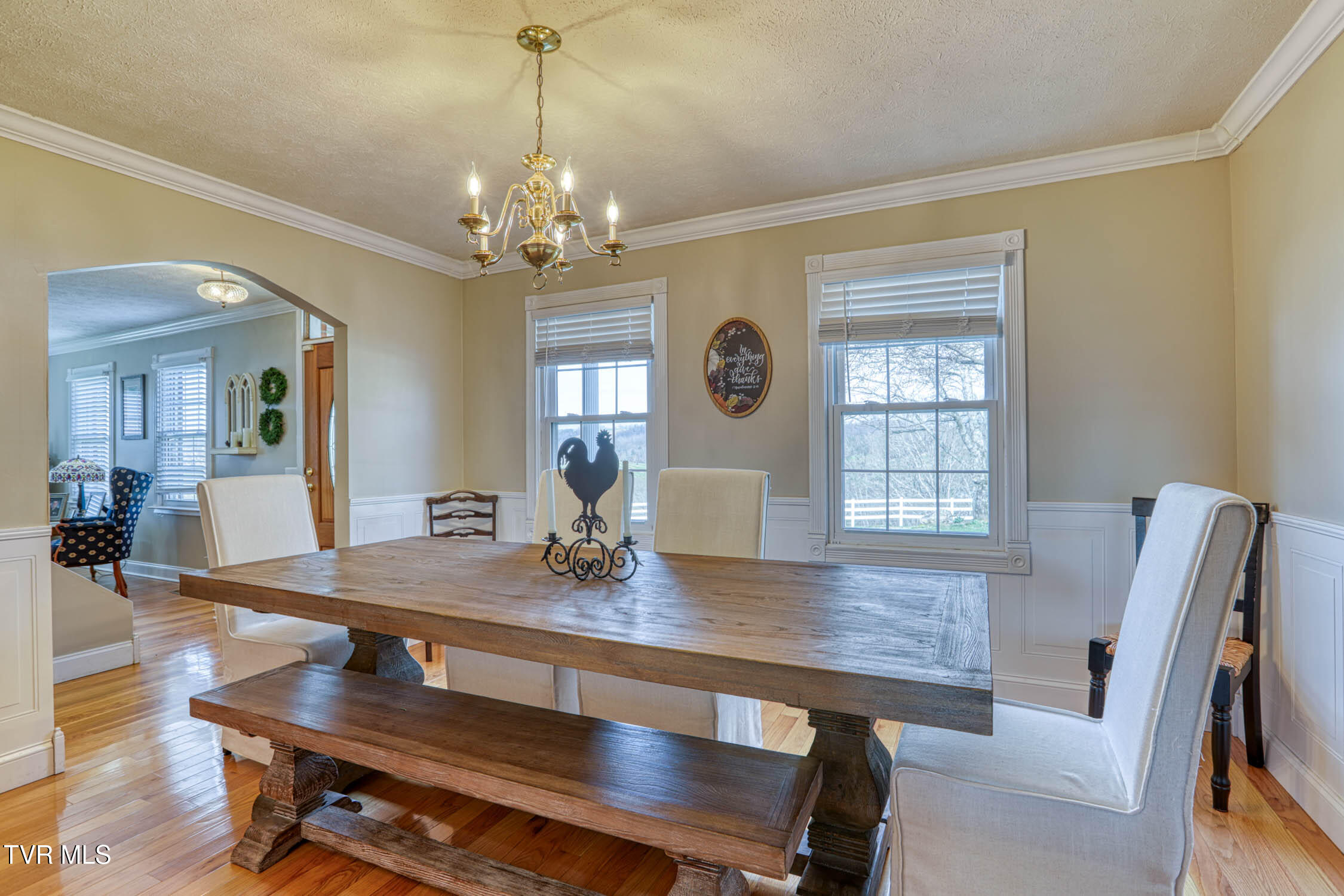 271 Willis Road Rogersville, TN 37857 - Photo 65 of 113 271 Willis Rd. Rog MLSb (17 of 69)