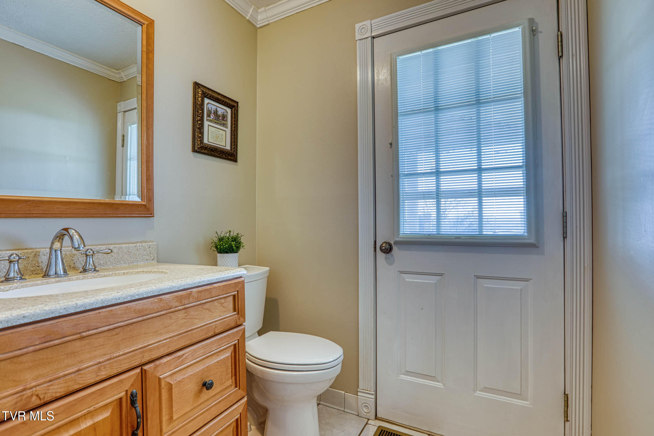 271 Willis Road Rogersville, TN 37857 - Photo 70 of 113 271 Willis Rd. Rog MLSb (22 of 69)