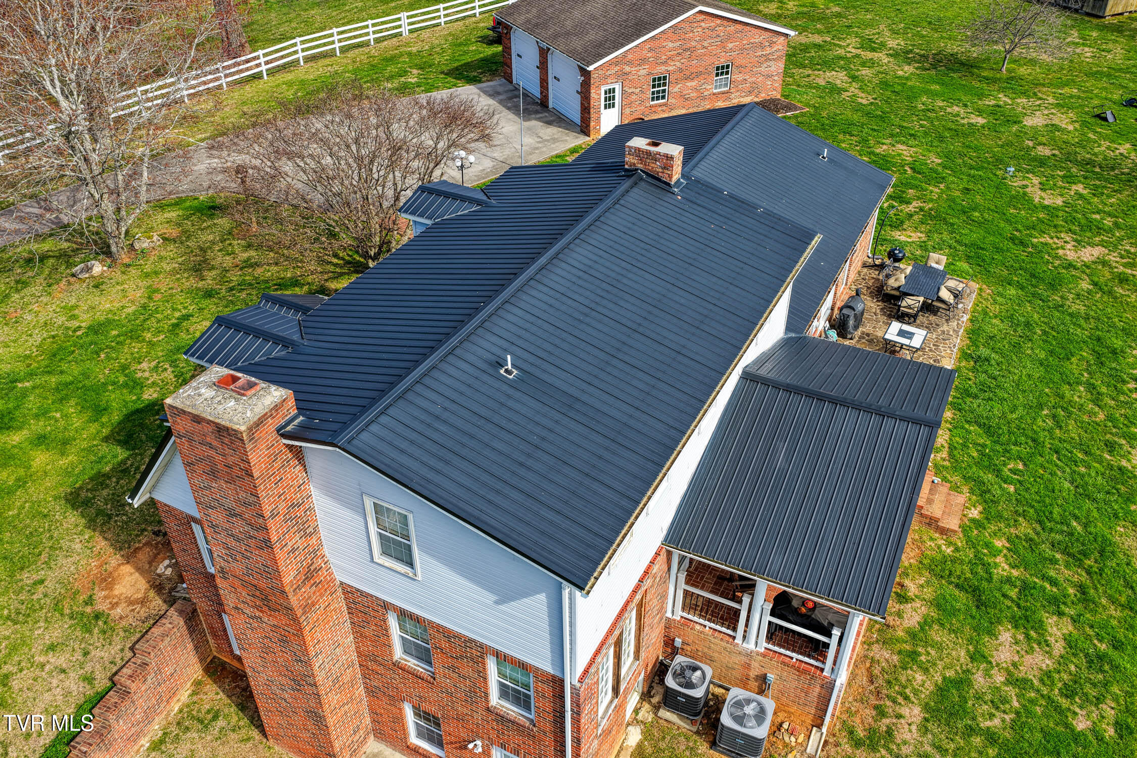 271 Willis Road Rogersville, TN 37857 - Photo 7 of 113 271 Willis Rd. Rog MLSa (8 of 50)