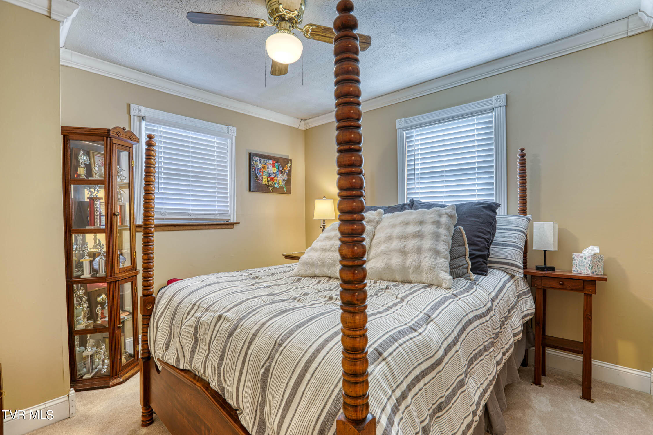271 Willis Road Rogersville, TN 37857 - Photo 74 of 113 271 Willis Rd. Rog MLSb (26 of 69)