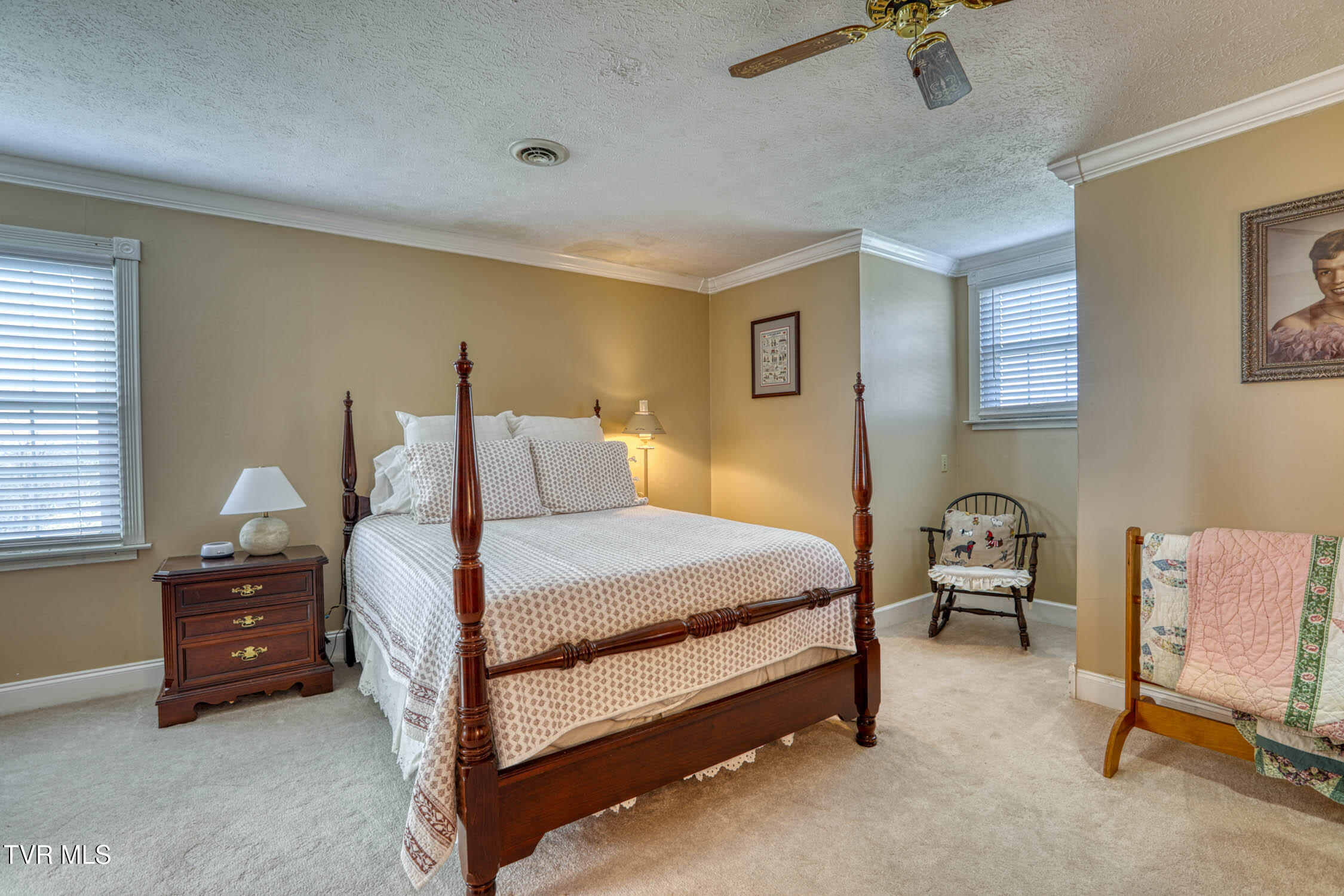271 Willis Road Rogersville, TN 37857 - Photo 78 of 113 271 Willis Rd. Rog MLSb (30 of 69)
