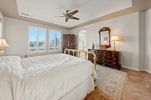 $739,000 | 246 Via Padua, Rancho Mirage, CA 92270