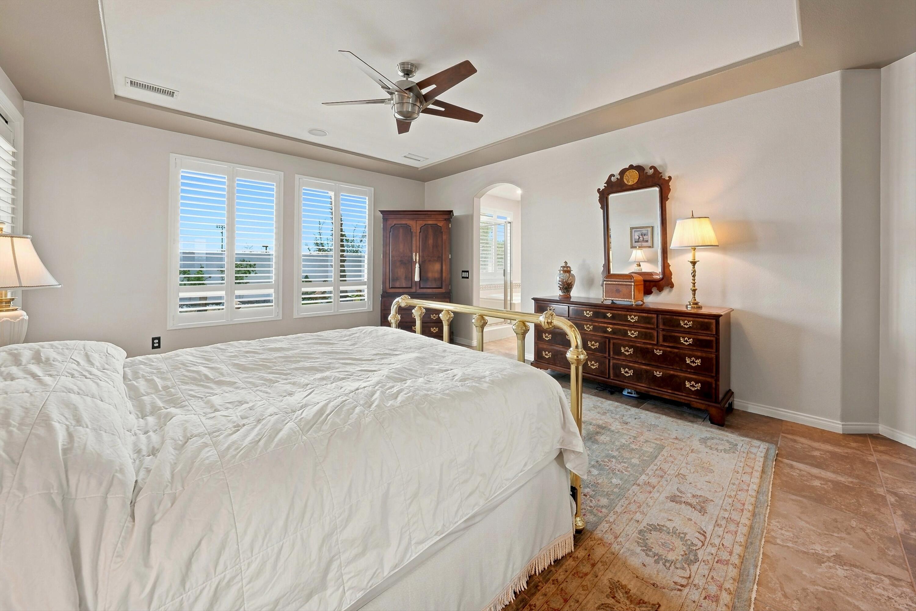 246 Via Padua Rancho Mirage, CA 92270 - Photo 23 of 45 35-Photo-35