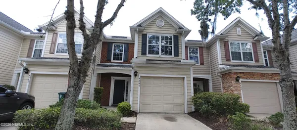 $1,895 | 4847 Parkhurst Place, Jacksonville, FL 32256