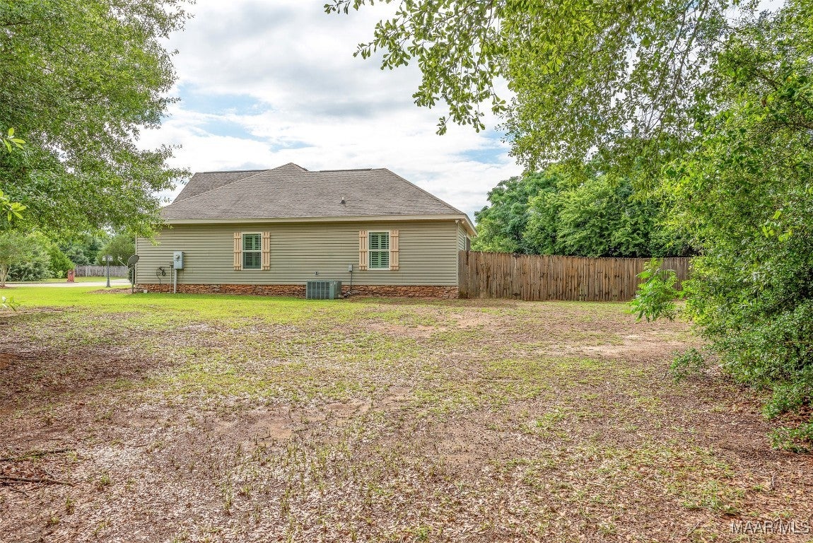 224 David Hussey Road Newton, AL 36352 - Photo 31 of 43 Gallery Image 31