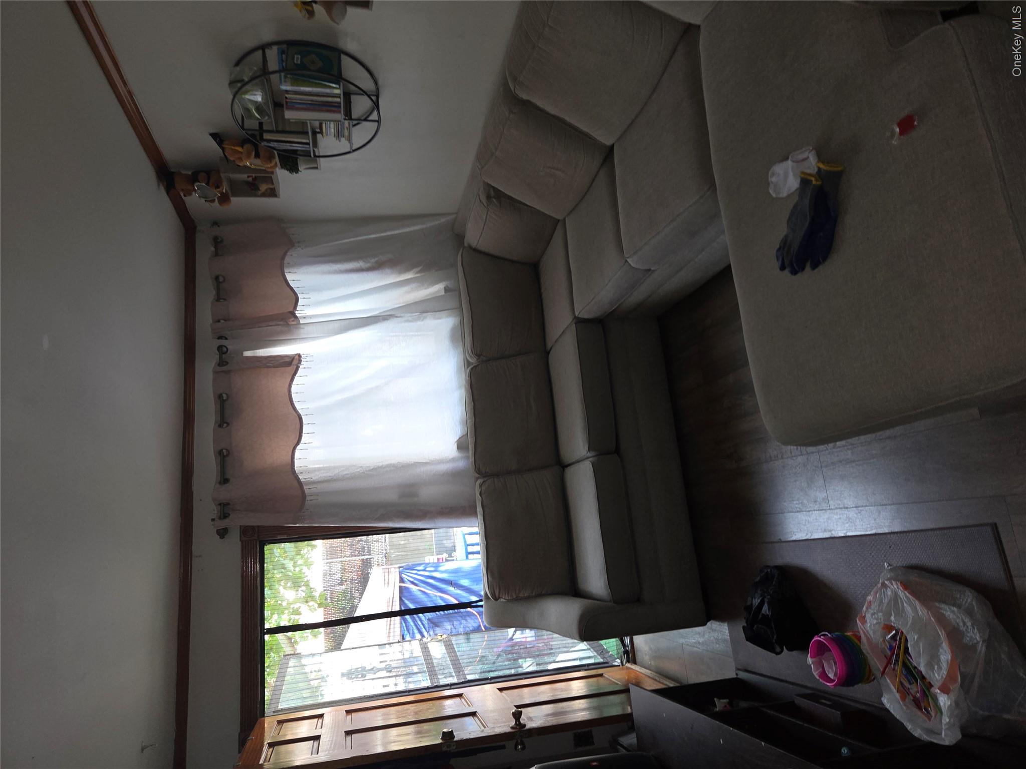 102-11 Strong Avenue Queens, NY 11368 - Photo 12 of 28