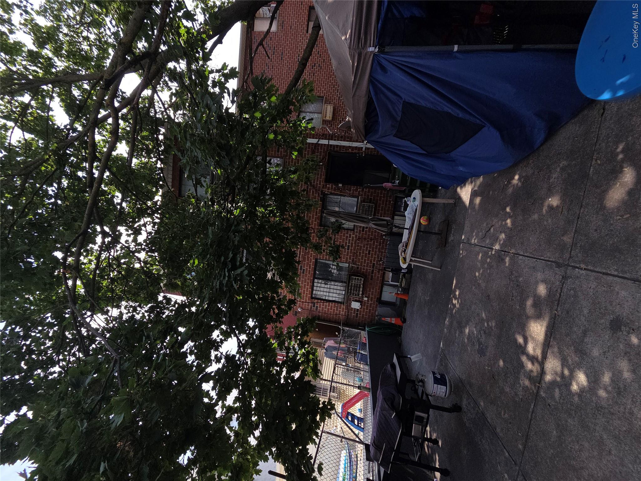 102-11 Strong Avenue Queens, NY 11368 - Photo 15 of 28