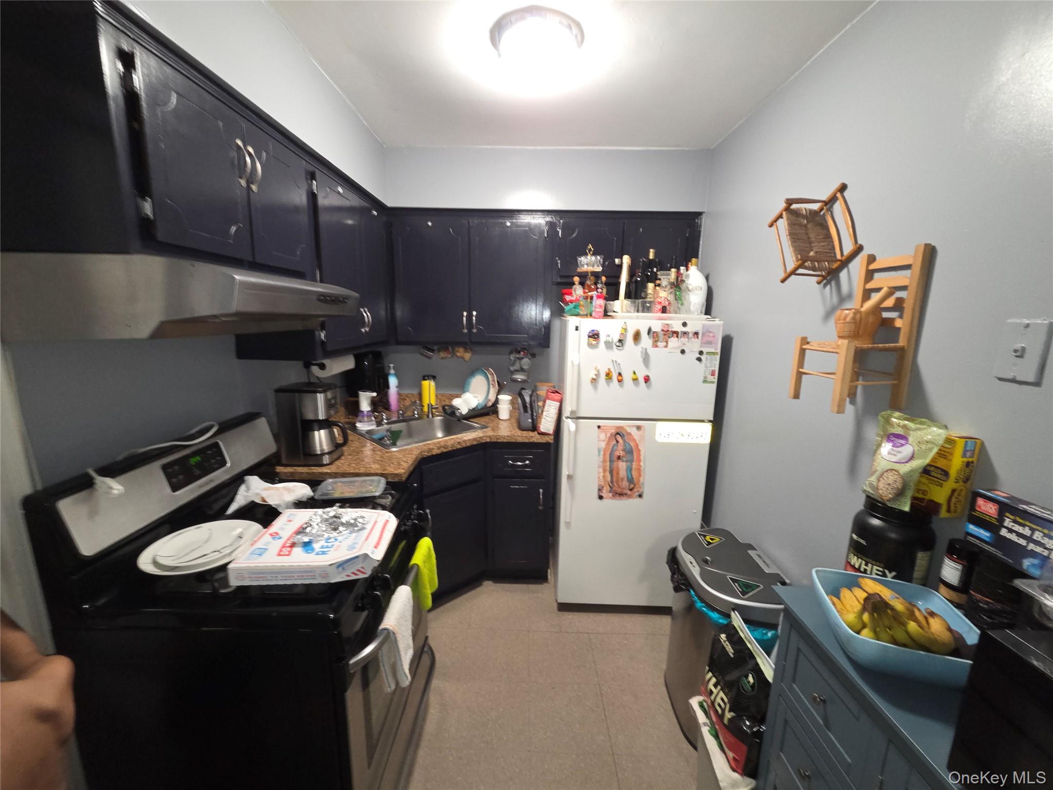 102-11 Strong Avenue Queens, NY 11368 - Photo 20 of 28