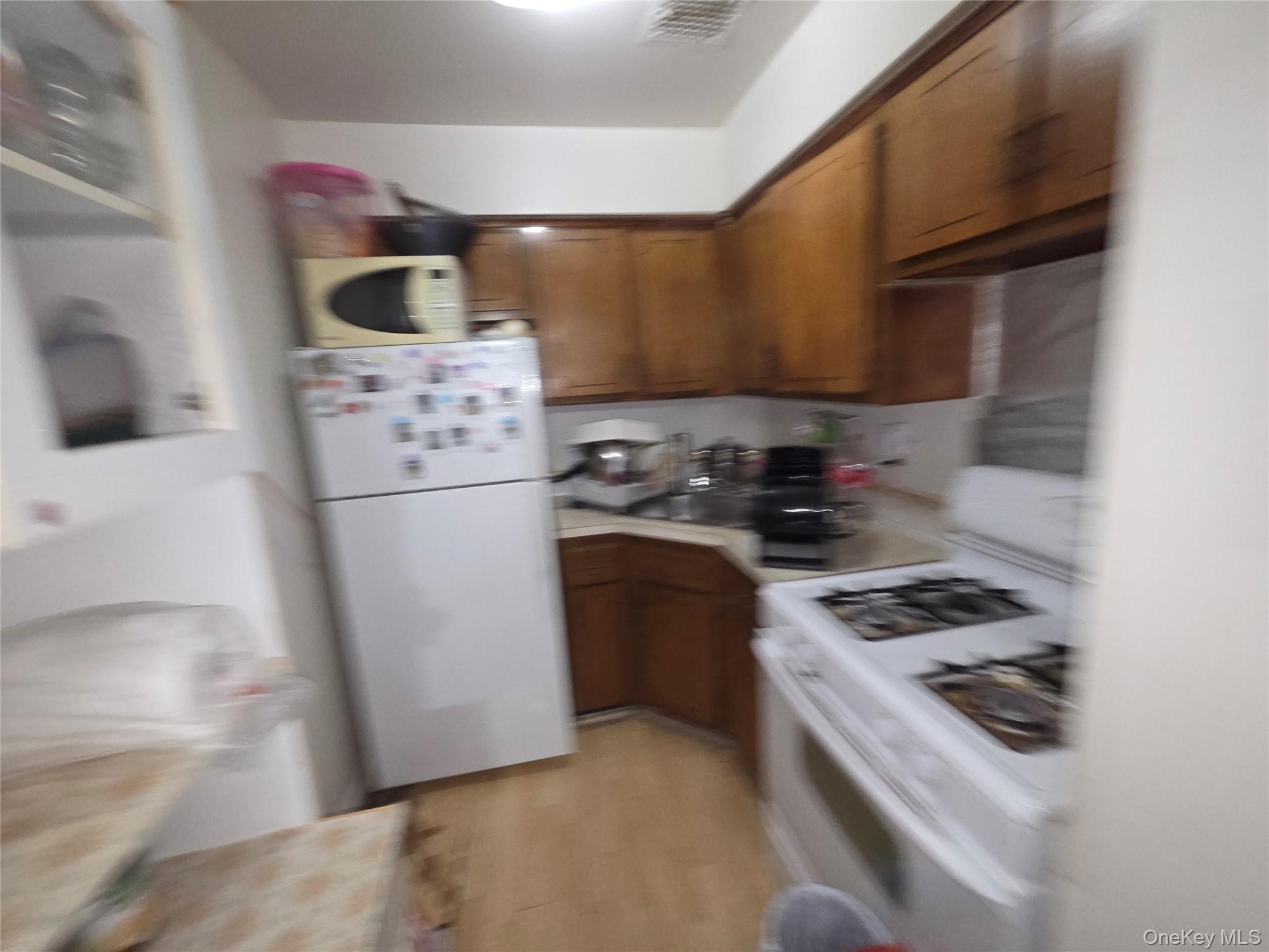 102-11 Strong Avenue Queens, NY 11368 - Photo 26 of 28