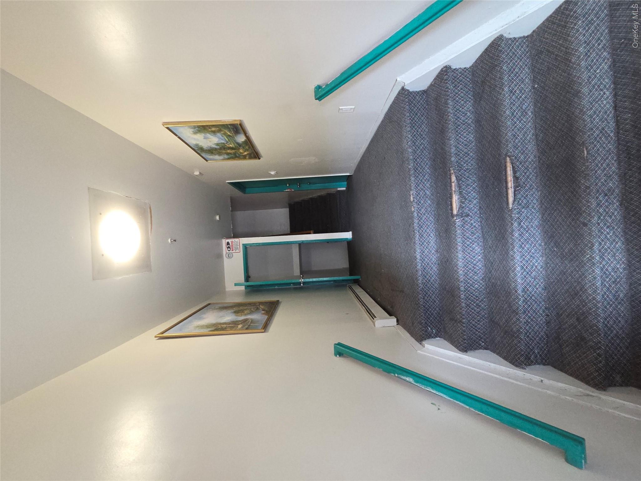102-11 Strong Avenue Queens, NY 11368 - Photo 27 of 28