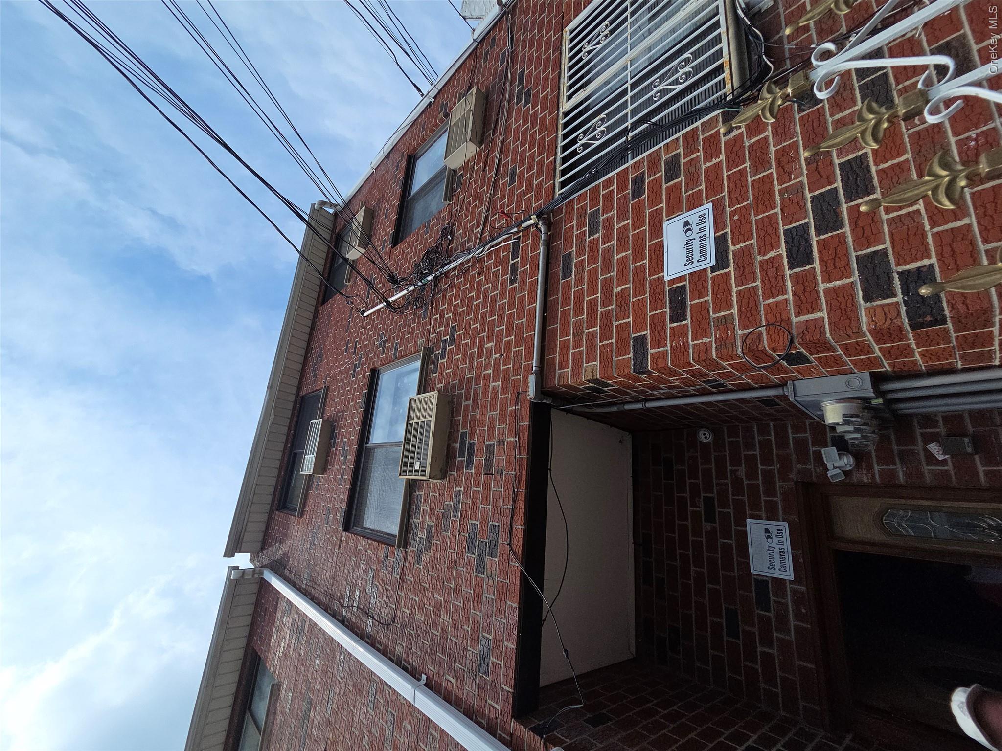 102-11 Strong Avenue Queens, NY 11368 - Photo 28 of 28