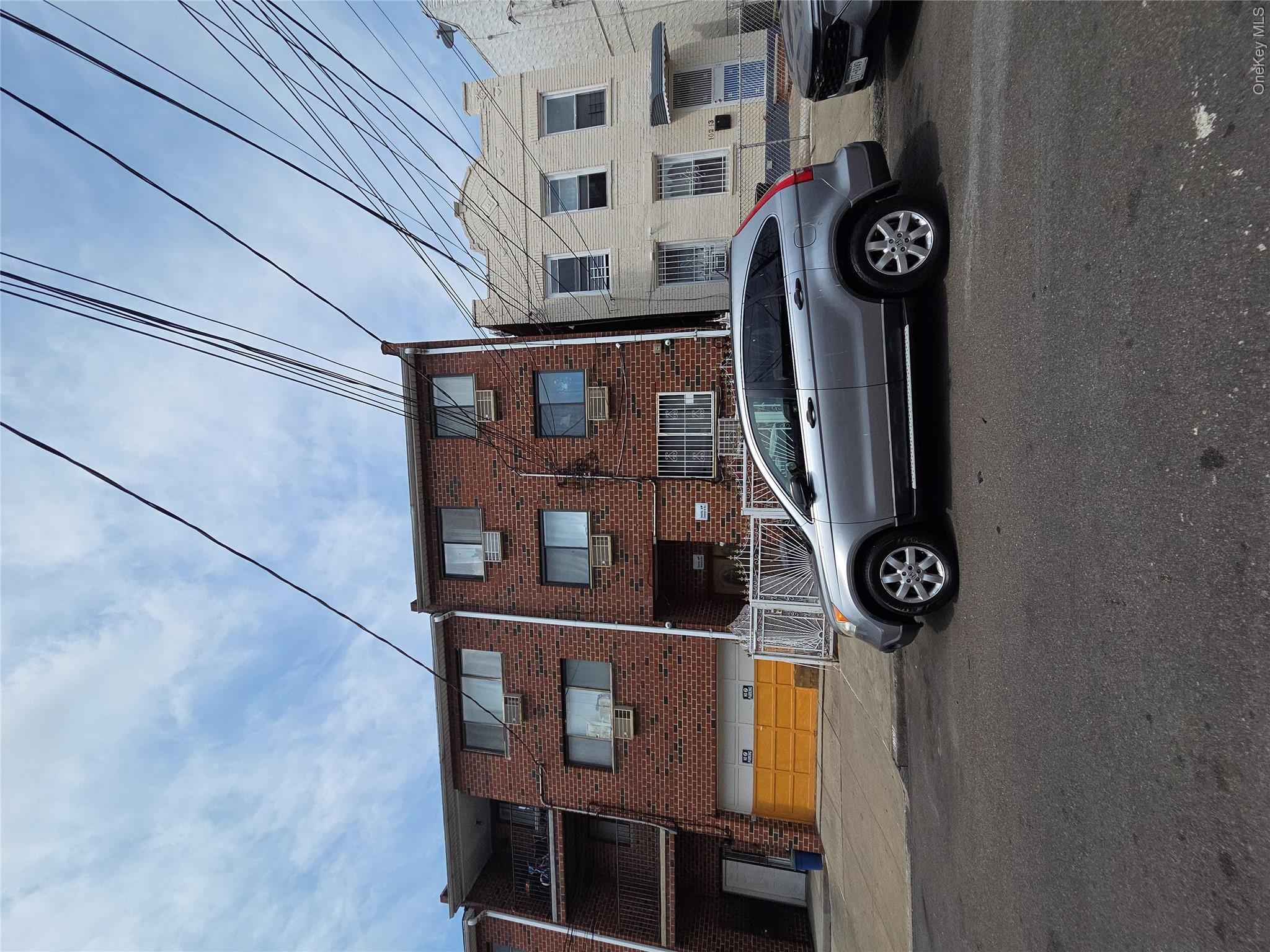 102-11 Strong Avenue Queens, NY 11368 - Photo 3 of 28