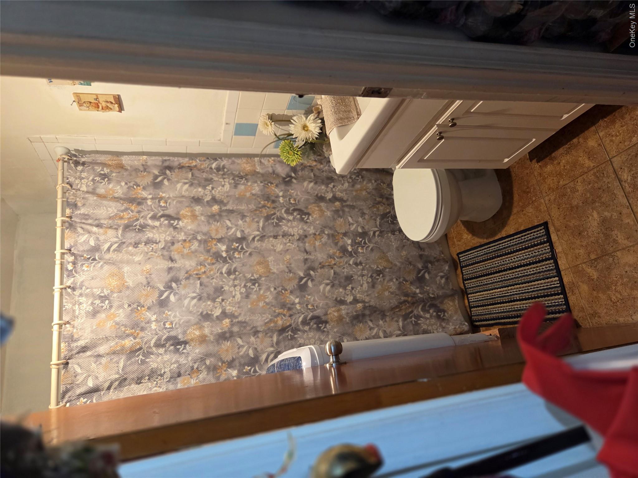 102-11 Strong Avenue Queens, NY 11368 - Photo 7 of 28