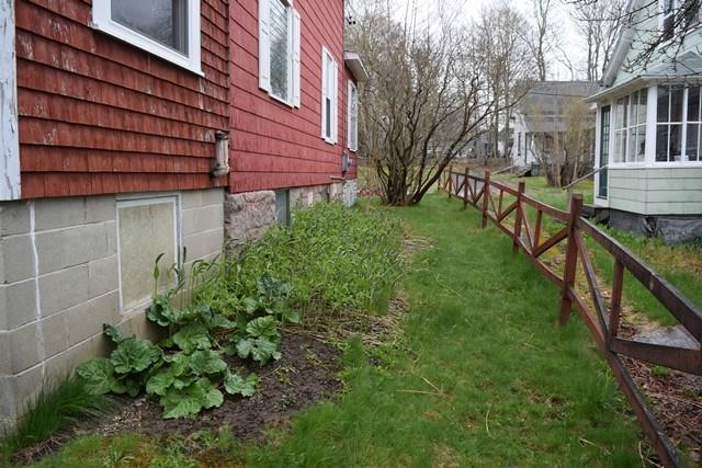 13 Sylvan Road Northeast Harbor, ME 04662 - Photo 13 of 15 Photo