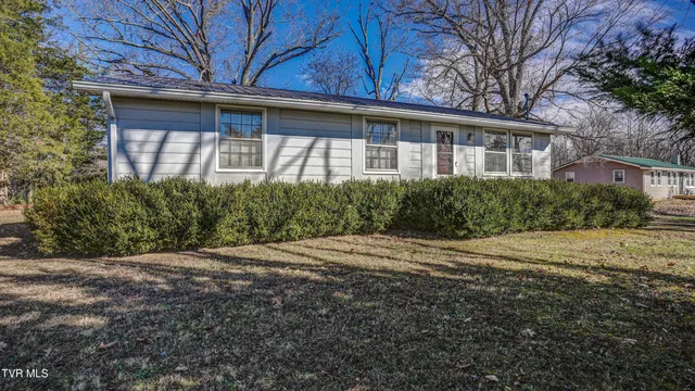 $239,900 | 238 Washington College Station Road, Limestone, TN 37681