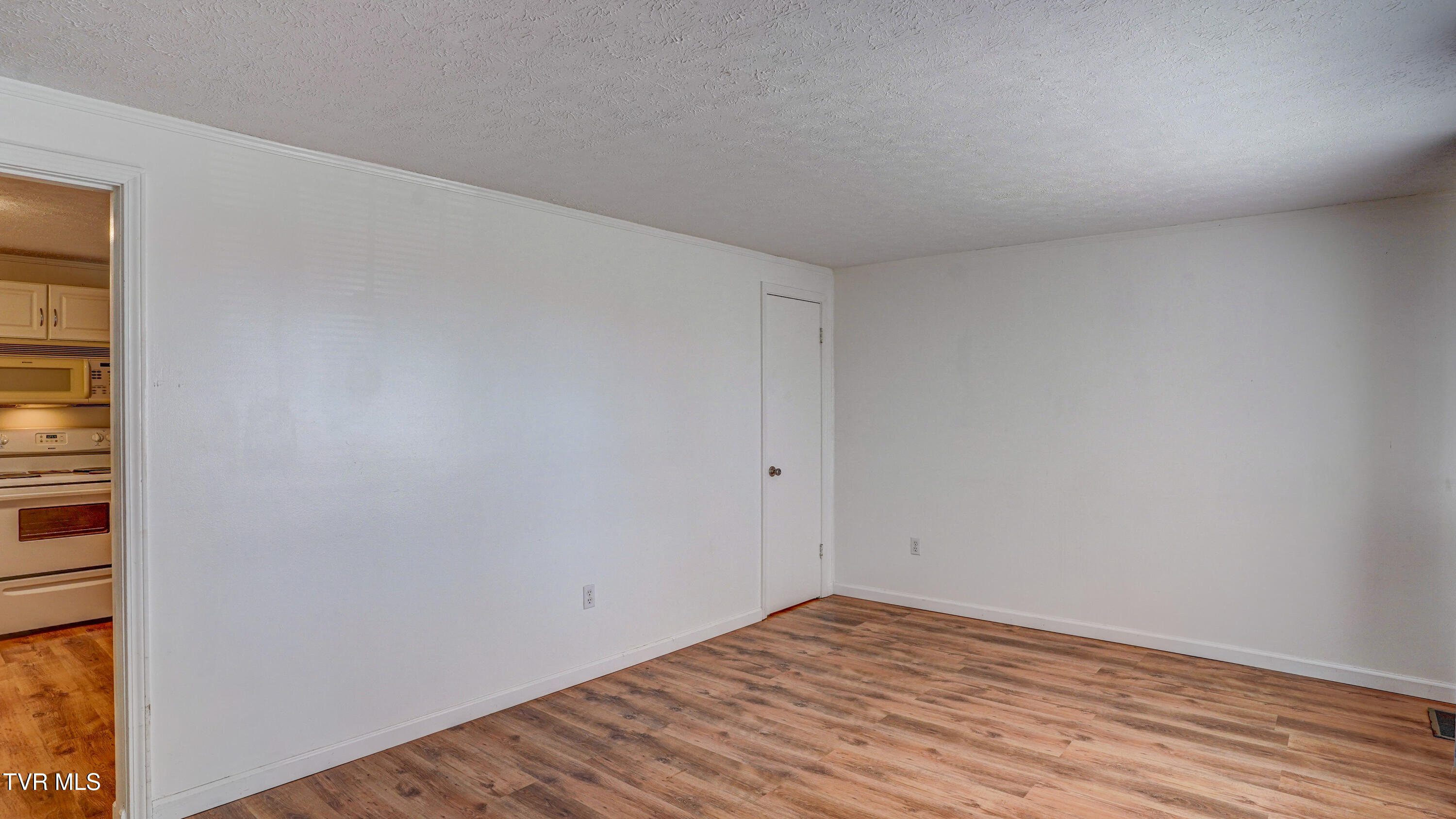 238 Washington College Station Road Limestone, TN 37681 - Photo 11 of 32 DSC02243_4_5_6_7