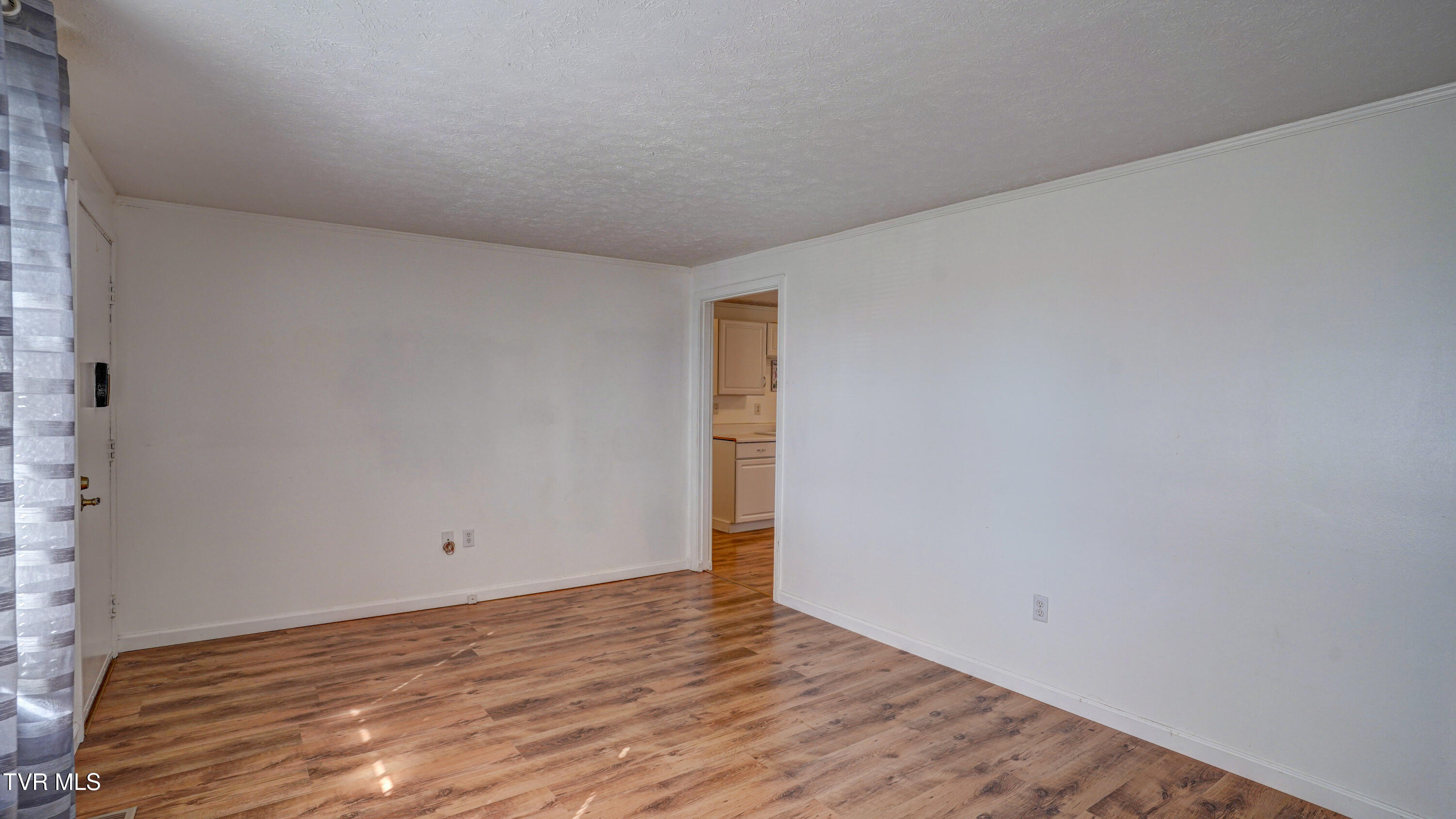 238 Washington College Station Road Limestone, TN 37681 - Photo 14 of 32 DSC02258_59_60_61_62