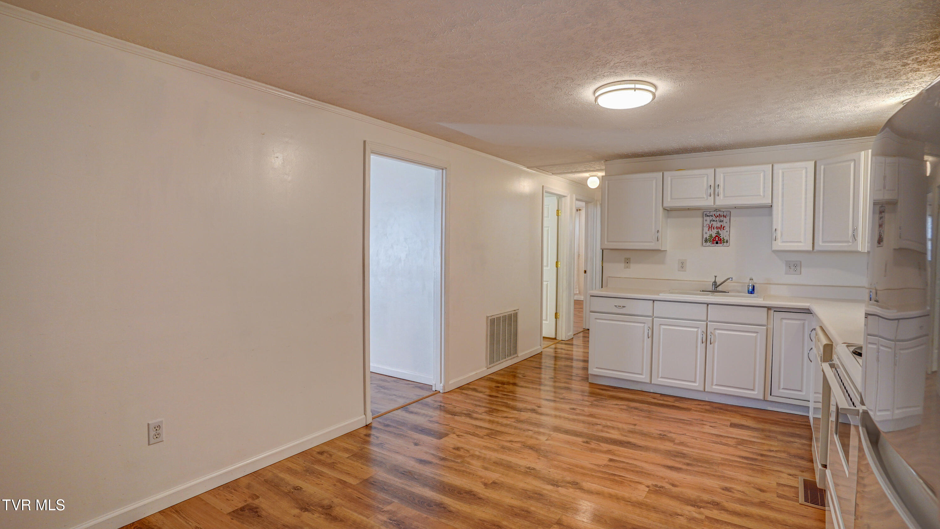 238 Washington College Station Road Limestone, TN 37681 - Photo 15 of 32 DSC02273_4_5_6_7