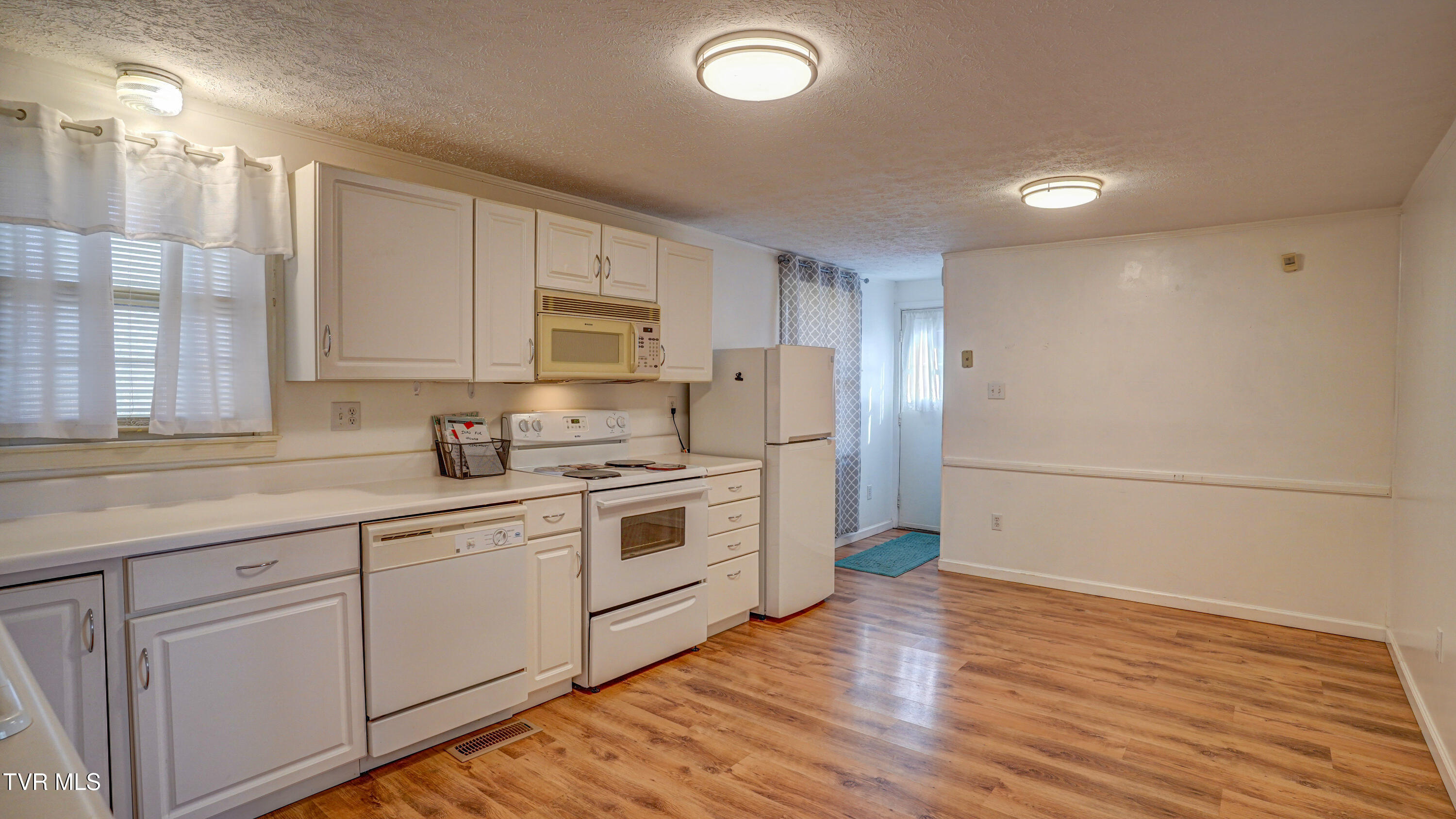 238 Washington College Station Road Limestone, TN 37681 - Photo 16 of 32 DSC02278_79_80_81_82