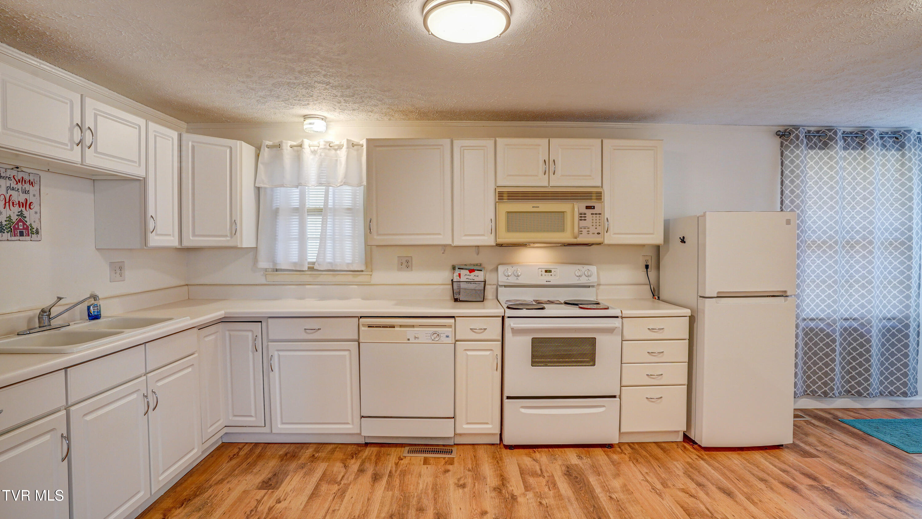 238 Washington College Station Road Limestone, TN 37681 - Photo 17 of 32 DSC02283_4_5_6_7