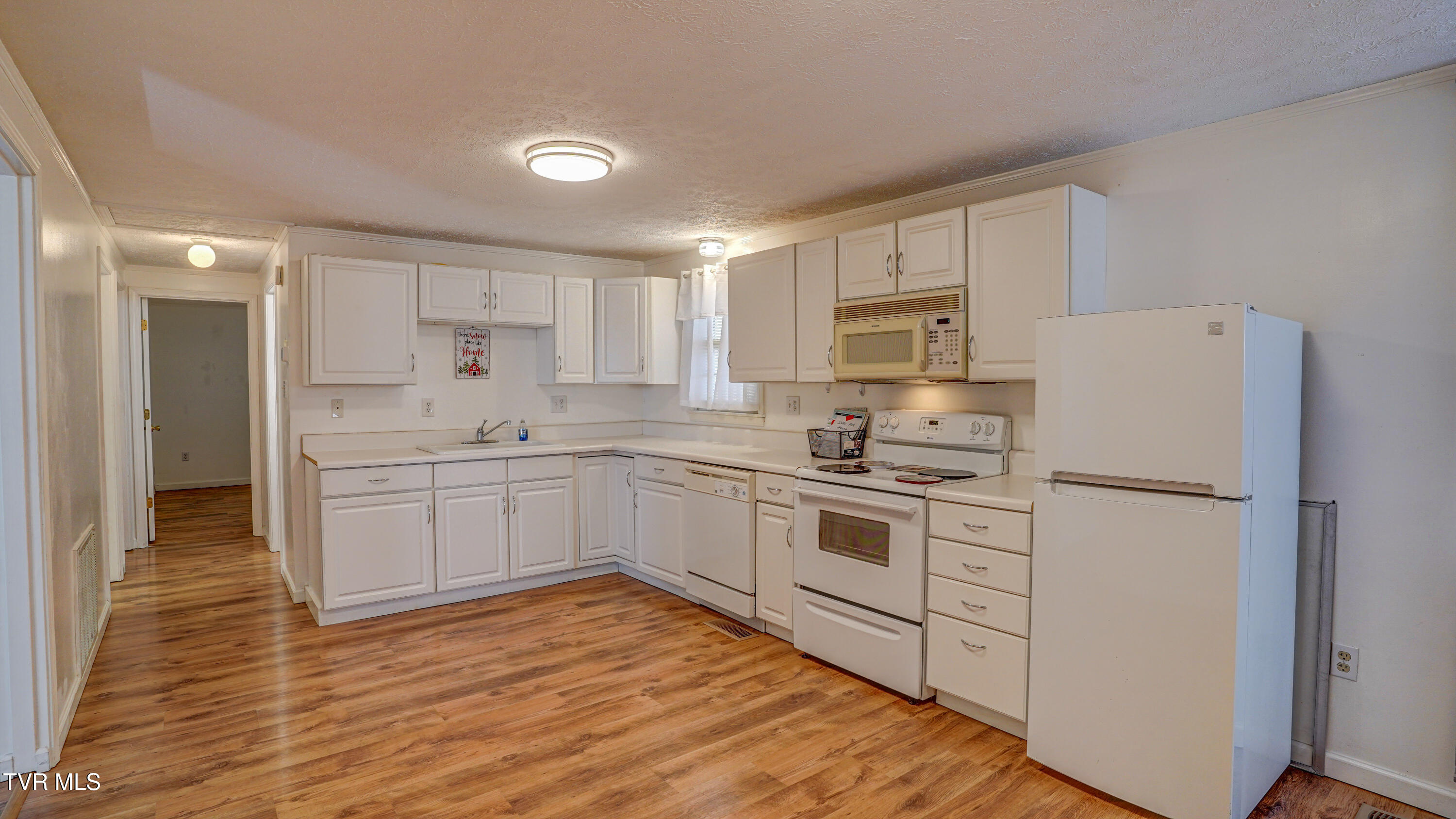 238 Washington College Station Road Limestone, TN 37681 - Photo 18 of 32 DSC02288_89_90_91_92