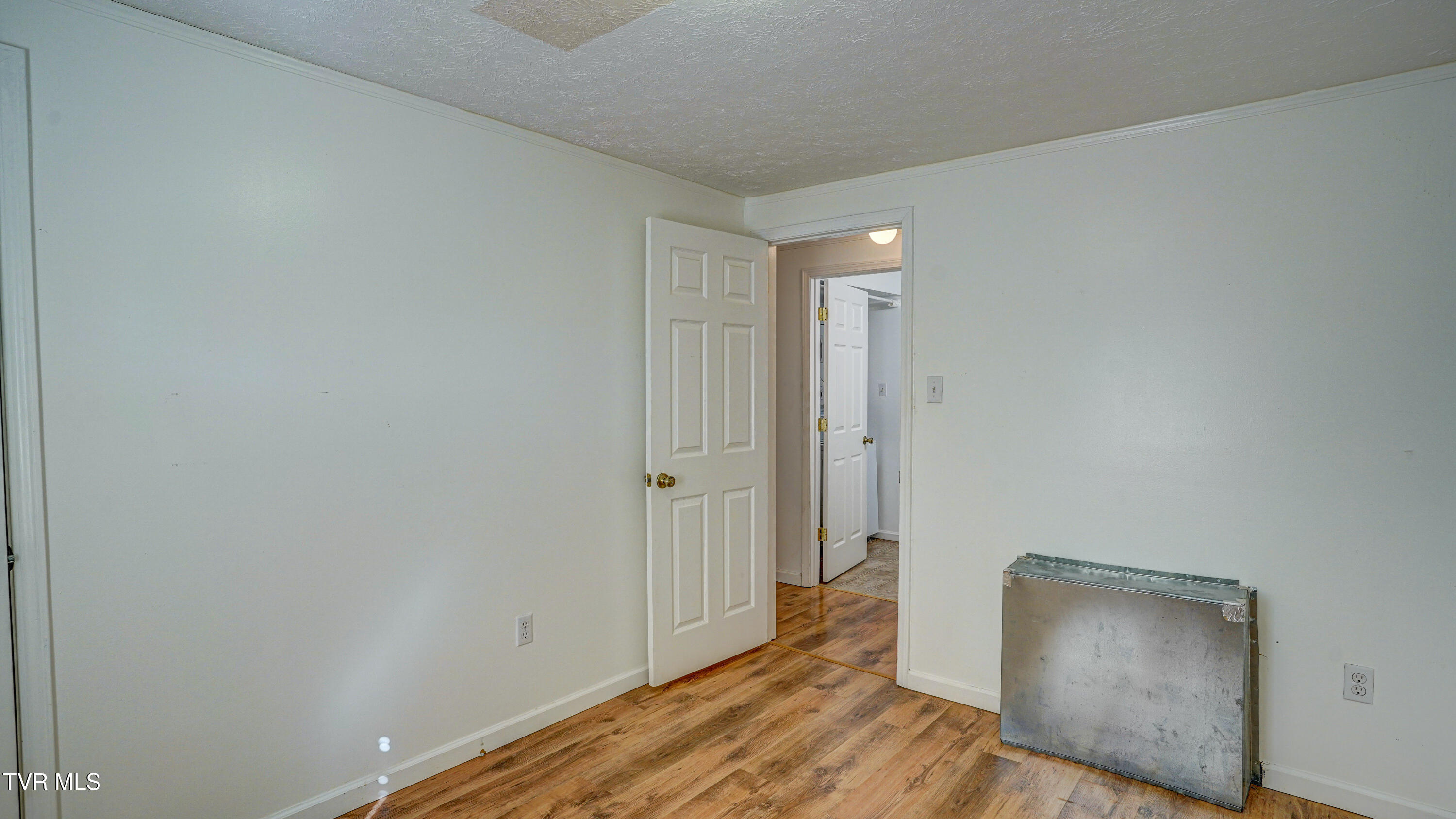 238 Washington College Station Road Limestone, TN 37681 - Photo 21 of 32 DSC02303_4_5_6_7