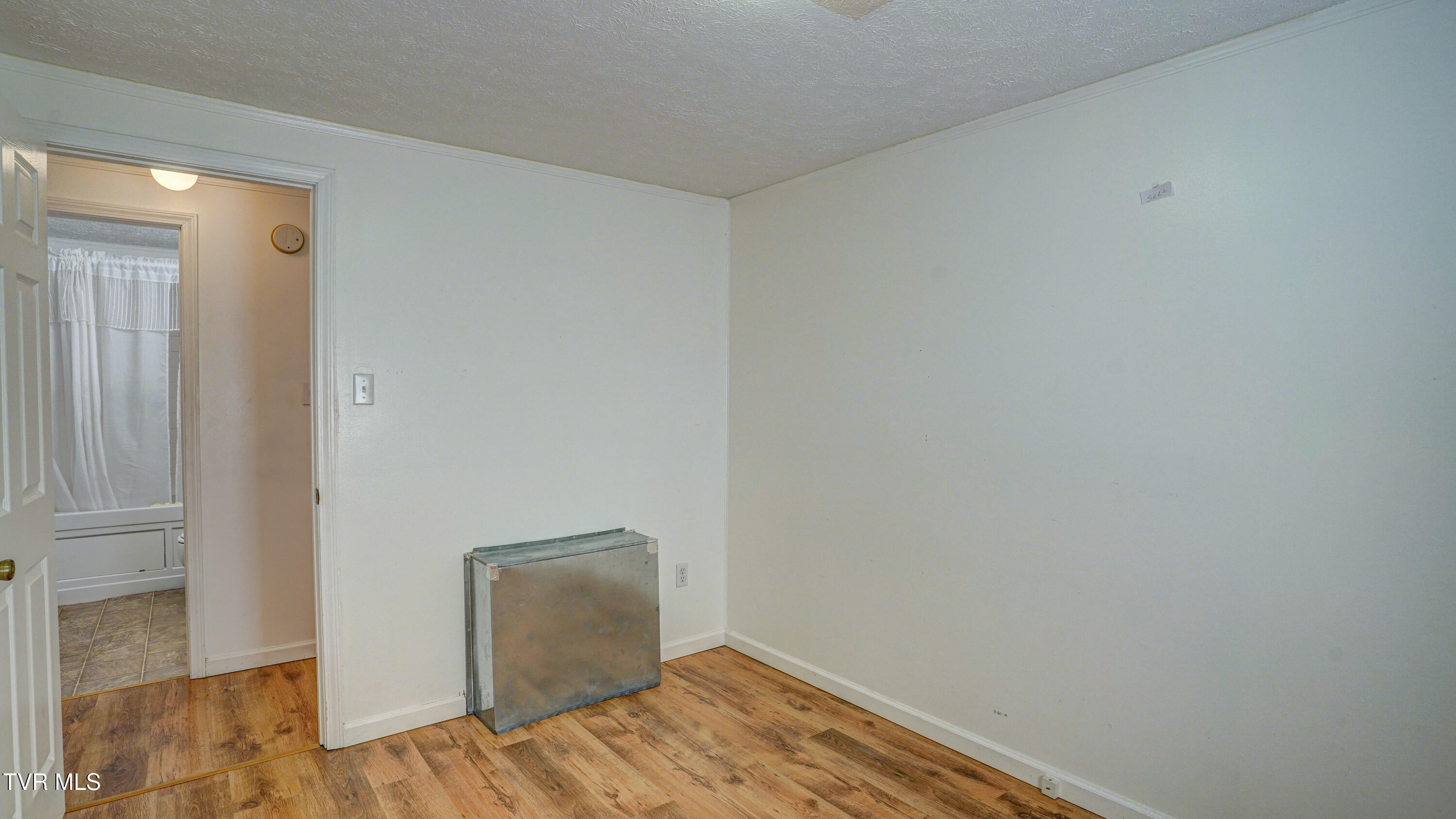 238 Washington College Station Road Limestone, TN 37681 - Photo 22 of 32 DSC02308_09_10_11_12