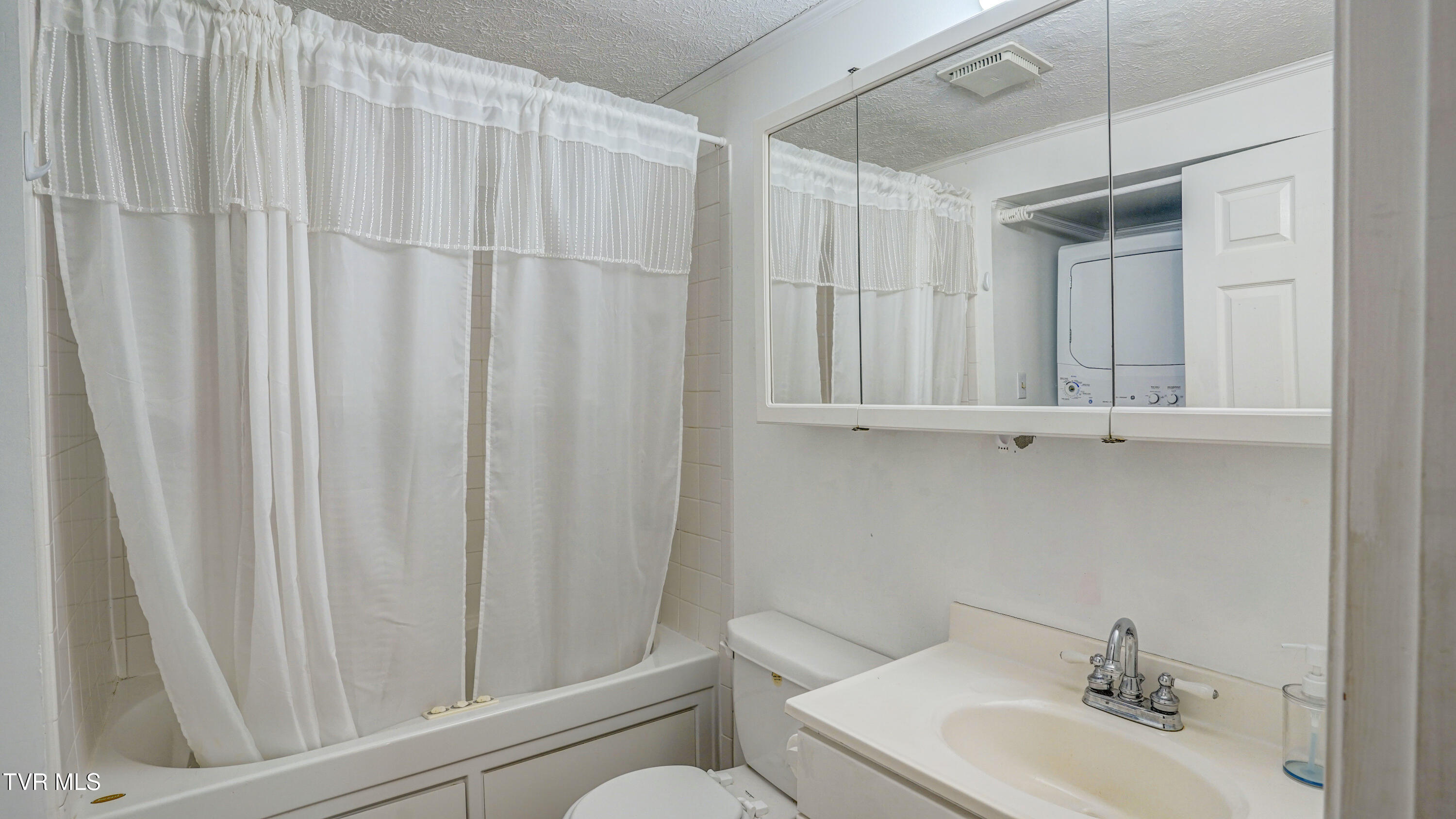 238 Washington College Station Road Limestone, TN 37681 - Photo 23 of 32 DSC02313_4_5_6_7